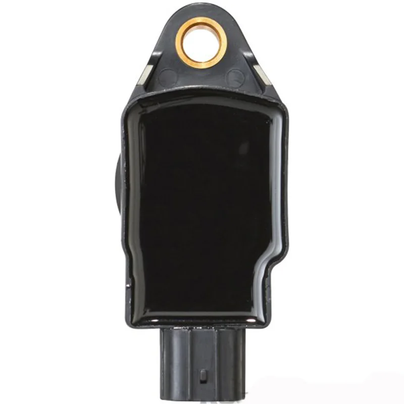 30520-PWA-003 катушки зажигания для Civic Гибридный 1.3L L4 Джаз 02-08 подходит 1.3L 4-дверный