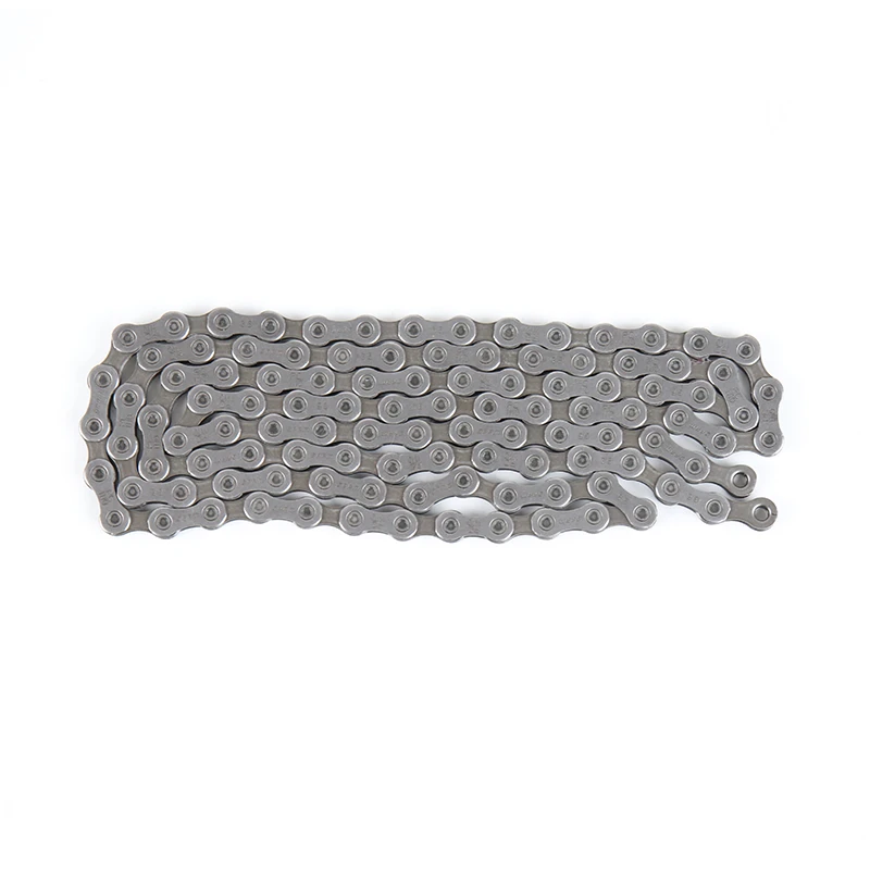 1110 1130 11 Speed Mtb Road Bicycle Chain 108 1 Links Set Aliexpress