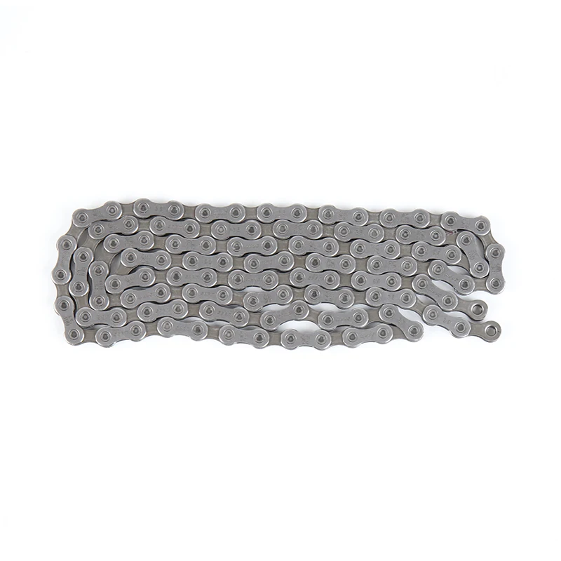 SRAM CN PC1110 PC1130 PC 1110 1130 11 скоростная MTB & Цепь для дорожного велосипеда 108 120 звеньев с
