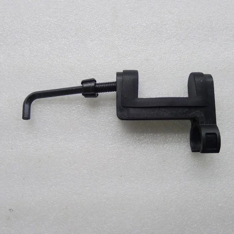 Professional Accessories Series OKMIC MJ-9 Clip Violin Mounting Rack For okmic AH1 violin Microphone Accessories