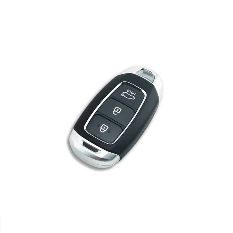 Чехол для ключей автомобиля для hyundai i30 Ix35 Solaris Azera Elantra Grandeur Ig Accent Santa Fe Verna крышка