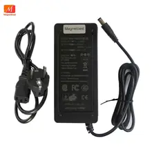 AC DC Schalt Netzteil für PMW280200 28V 2A OPI Studio LED Lampe Licht GL900 Adapter Ladegerät