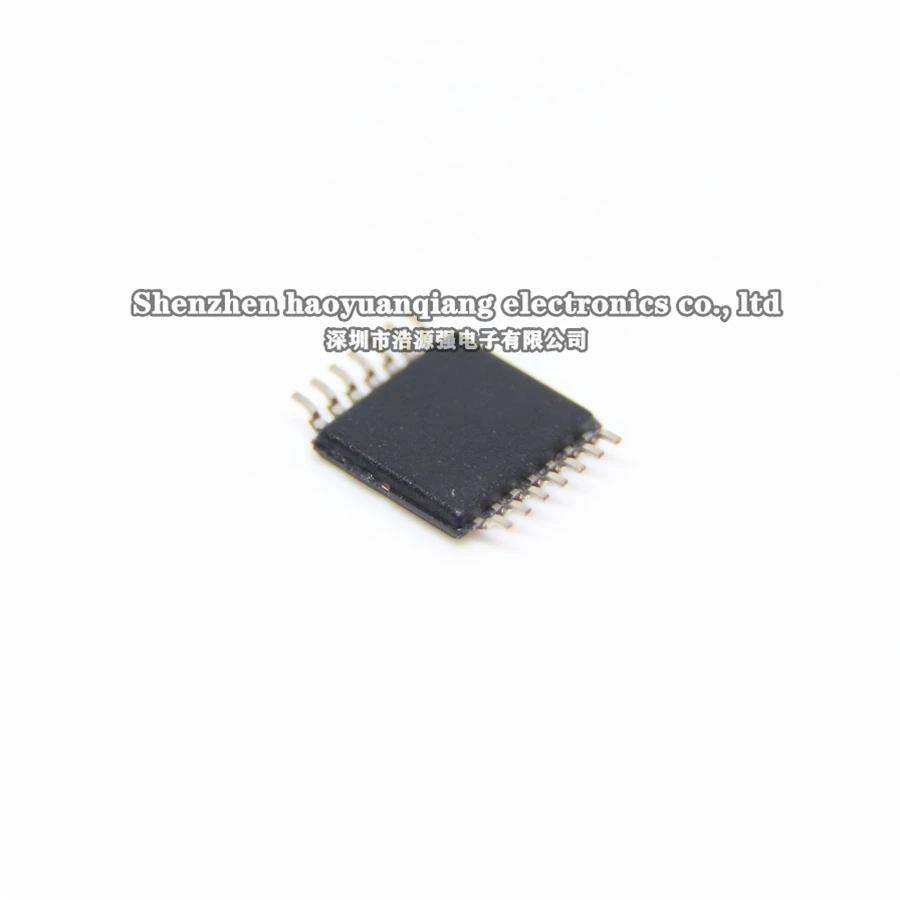 500853-2dc965.jpg