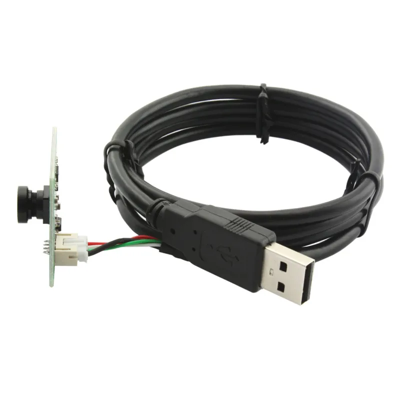 digital video camera