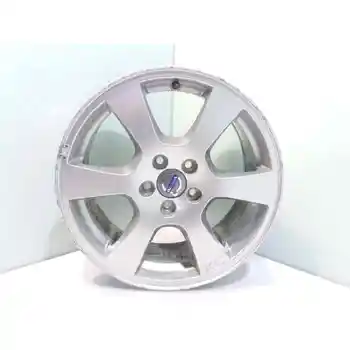 

17 INCH RIM VOLVO XC60
