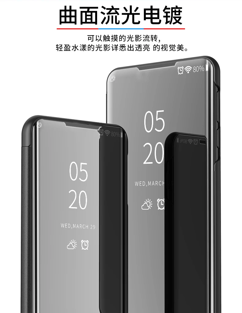 Z1Pro镜面_02