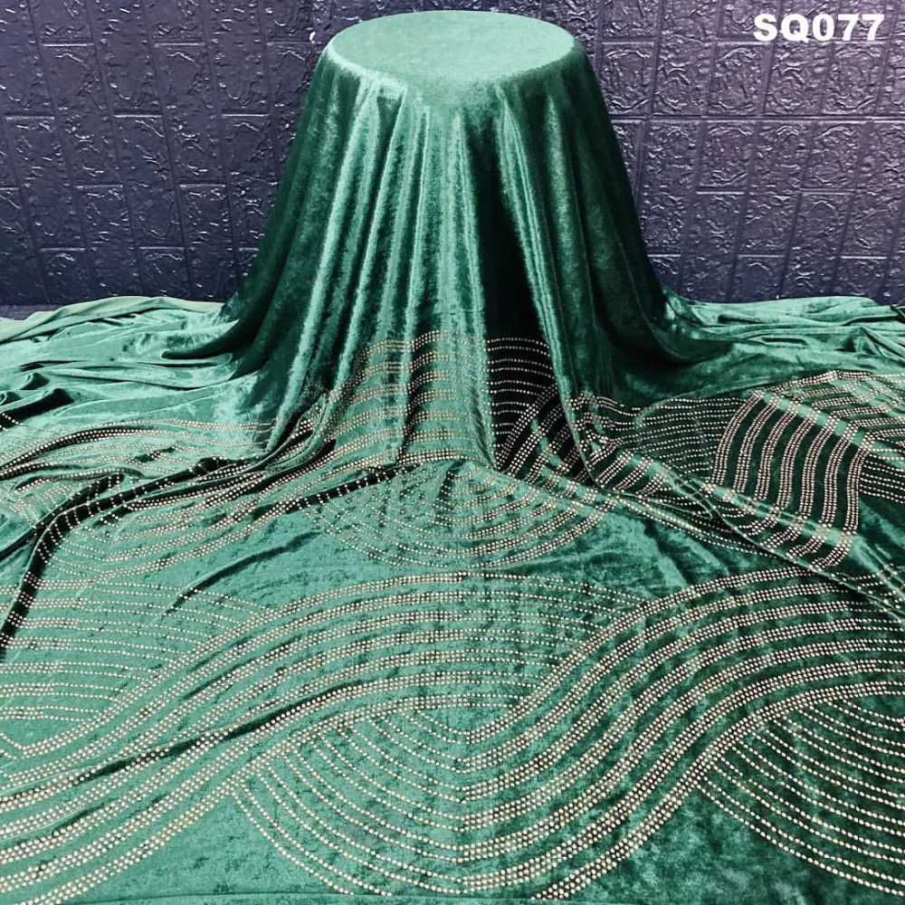 4ECFA042AA66CCD9B78C005293E956B7