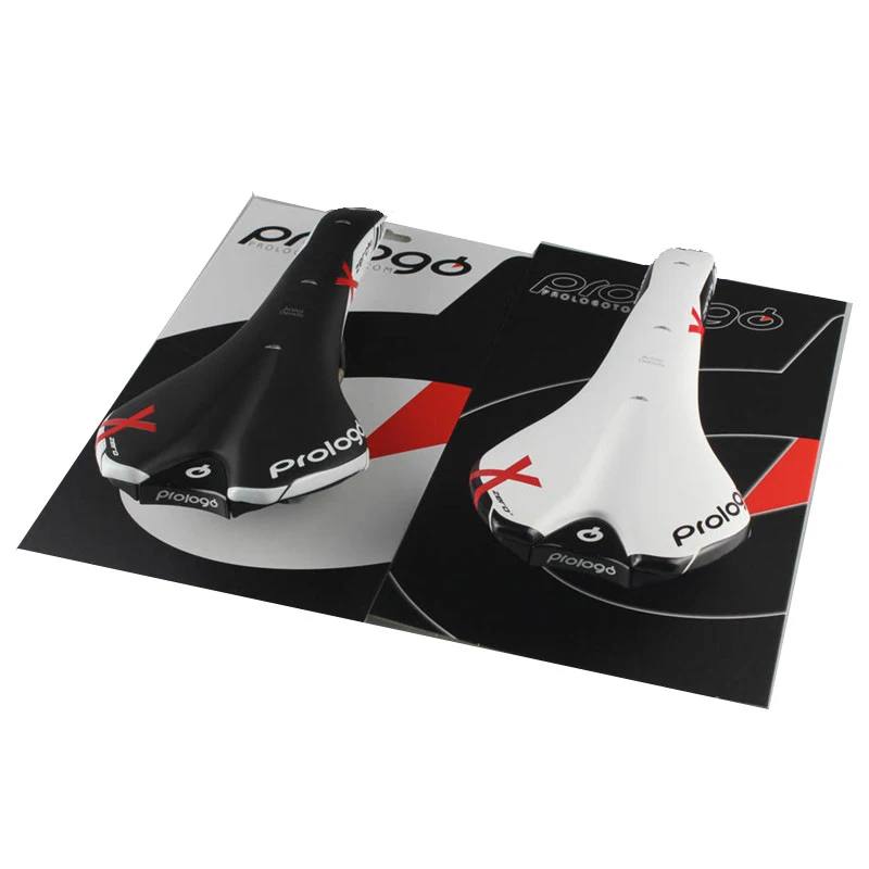 Prologo Италия Prologo X ZERO II T2.0 седло для горного велосипеда дорожный велосипед седло силикагель противоскользящее велосипедное седло 201