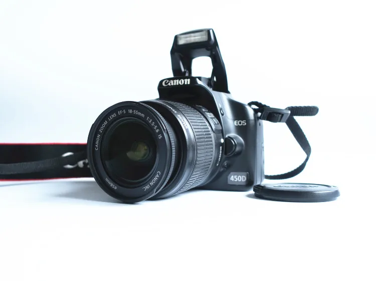 61JCDjRKiDL._SL1500_