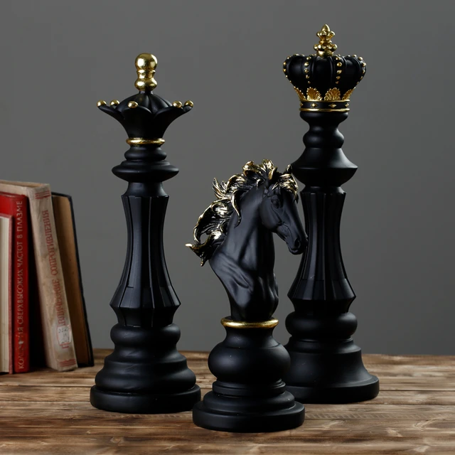 Dobrável Chessbaord Artesanato De Cristal De Luxo Conjunto De Xadrez De  Vidro Anti-quebrado Elegante Peças De Xadrez De Vidro Jogo De Tabuleiro L  Placa 35cm Crianças Brinquedos - Jogos De Xadrez 