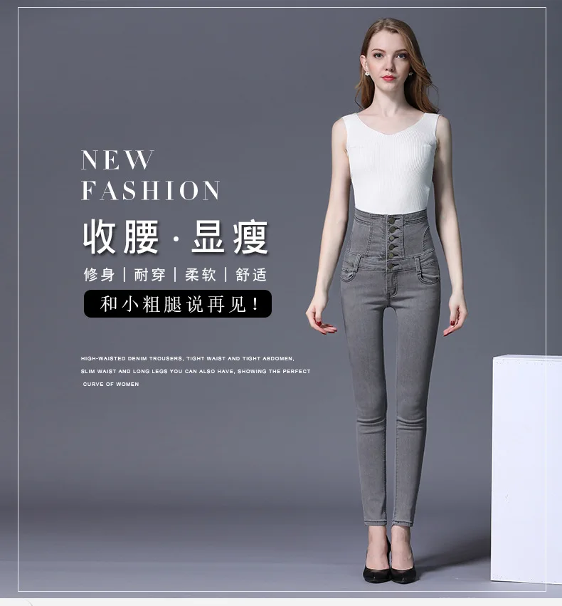 8931804210_260560855