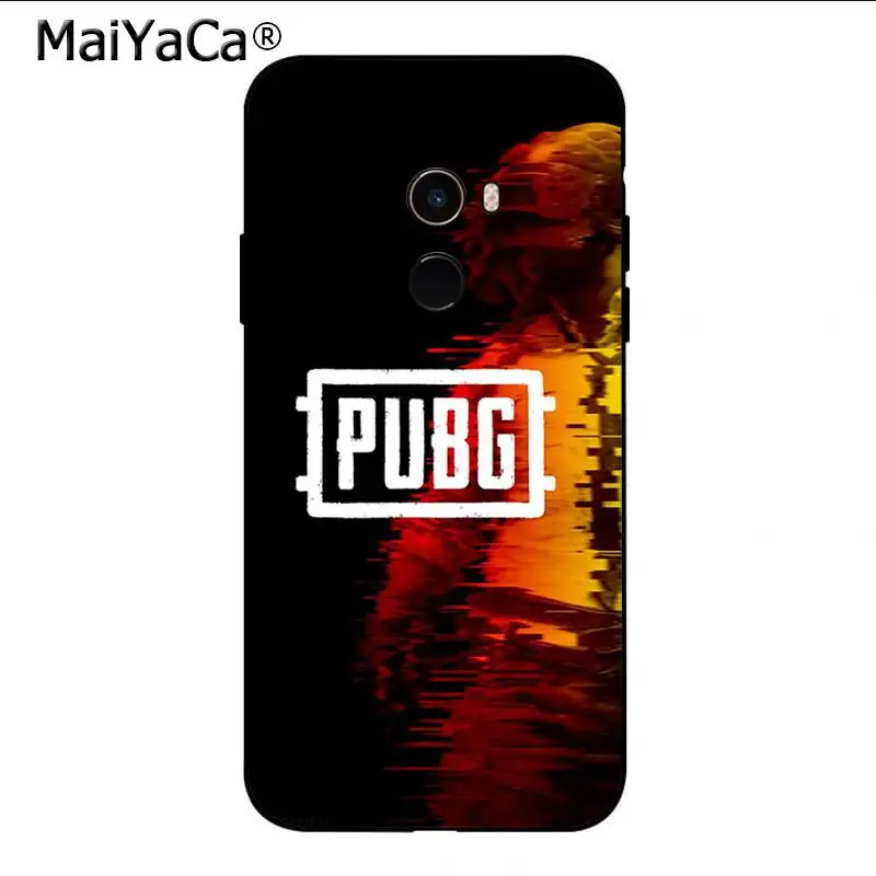 pubg batterground game