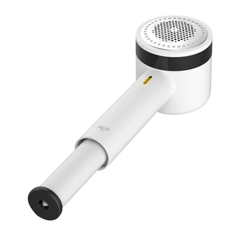 

Portable Sweater Shaver Lint Remover Fabric Shaver 7000rmin Electric Trimmer Lint Remover Depilatory