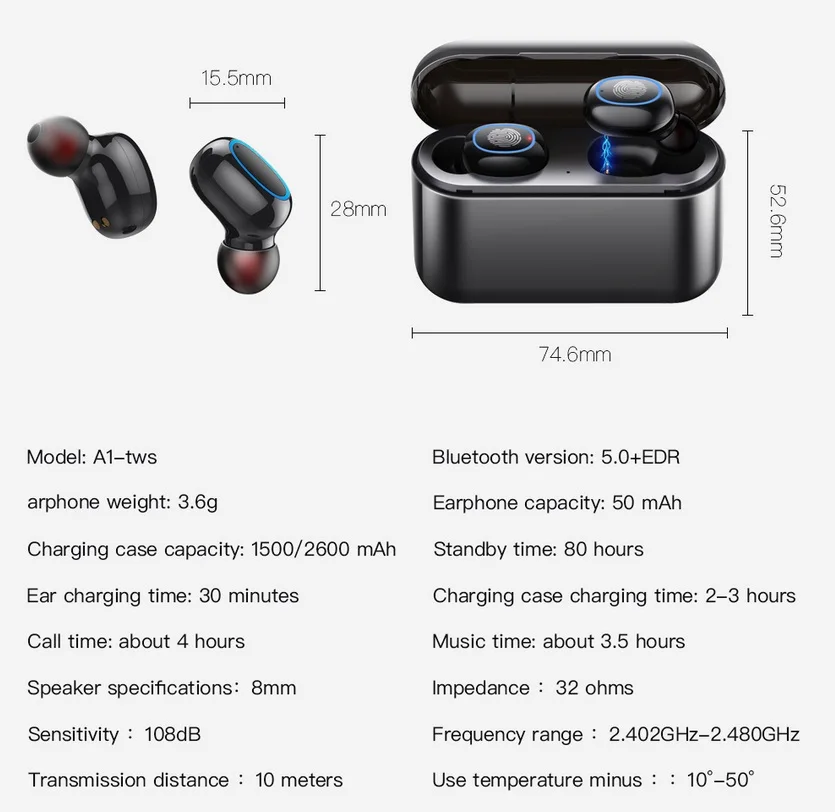 15722579131521VeSnyL1V6