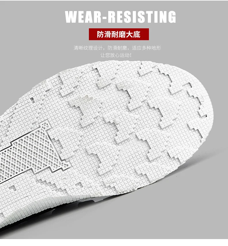Обувь; мужские кроссовки; сезон лето; Zapatillas Deportivas Hombre; модная дышащая повседневная обувь; Sapato Masculino Krasovki