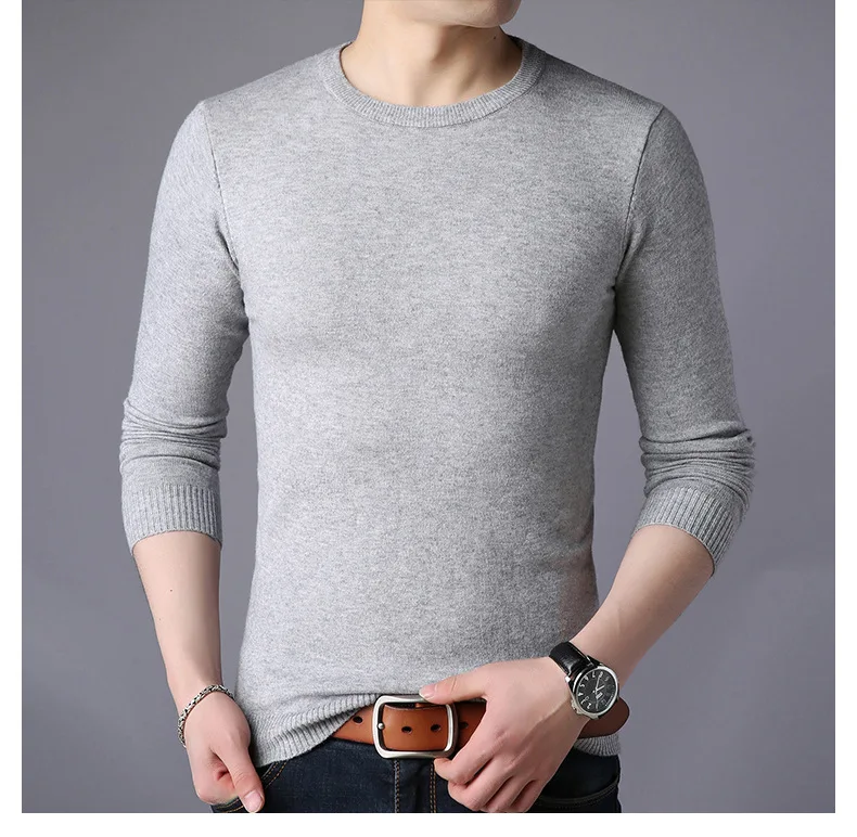 aeProduct.getSubject() https://cbu01.alicdn.com/img/ibank/2018/715/111/8277111517_1704117723.jpg_.webp