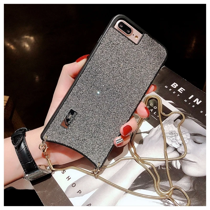 O1CN01yIhp6M2049kUUjFDW_!!270406795