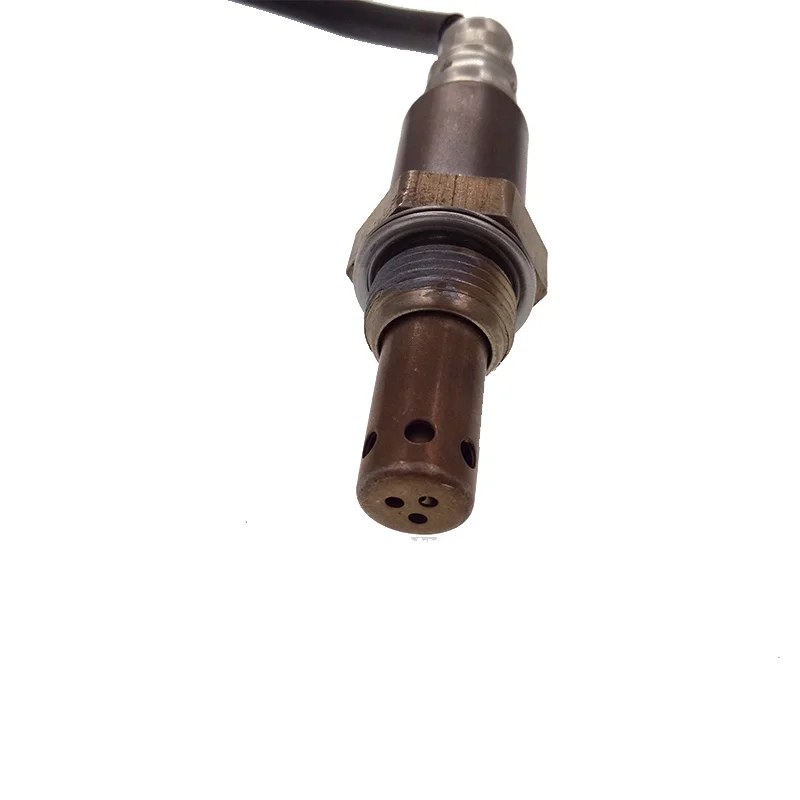 Хорошее качество 89465-28280 датчик кислорода O2 Датчик для LEXUS GS300 1998-2005 для TOYOTA HIGHLANDER 2001-2004 RAV4 2001-2003 автомобиля