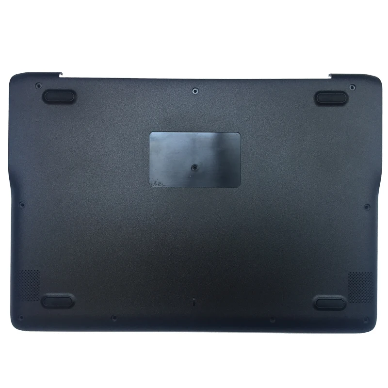 Новый нижний чехол для ноутбука Samsung Chromebook XE500C13 BA98-00759A | Компьютеры и офис