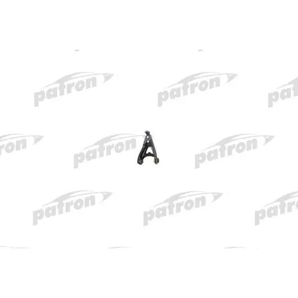Рычаг подвески RENAULT: 19 I 89-92, 19 I Cabriolet 91-92, 19 I C