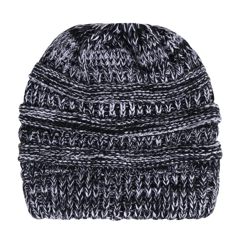 В течение 10-17-1 - Цвет: black dotted