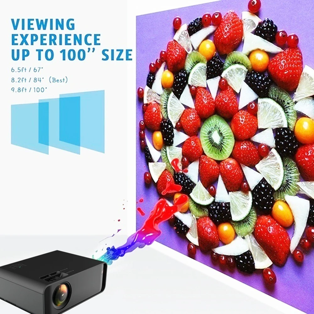 454988_a0317c2ab35a47738b7c4a320ebeb8a7