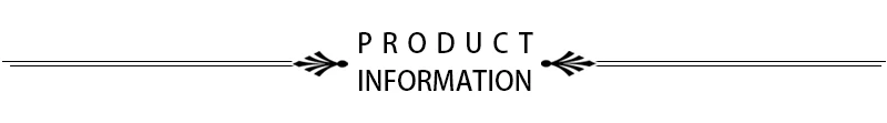 1.婚纱-信息