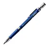 Blue Pen