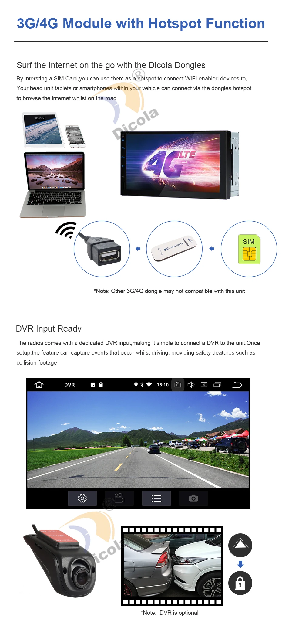 PX5 4G+ 64G " HD Android 9 Универсальное автомобильное радио двойной Din Стерео gps навигация в тире видео Wifi Usb Bluetooth автомобильное радио мульти