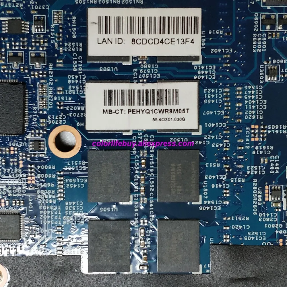 Genuine 779674-601 779674-001 779674-501 w i5-4310U CPU UMA Laptop NoteBook Motherboard Mainboard for HP EliteBook 810 PC Genuine 779674-601 779674-001 779674-501 w i5-4310U CPU UMA Laptop NoteBook Motherboard Mainboard for HP EliteBook 810 PC