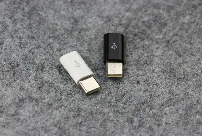 10127289451_1133207265