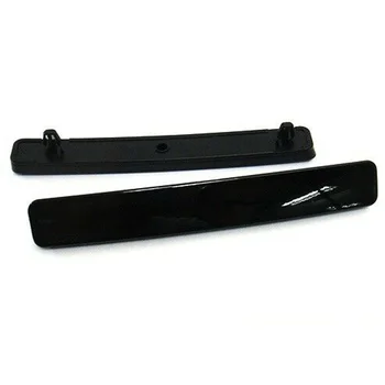 

High quality Reflector Light 1 Pair Reflector Left & Right 7E0945106 2pcs