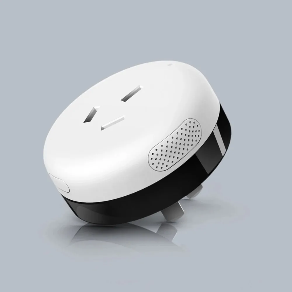 Xiao mi jia aqara шлюз 2 Zigbee Smart кондиционер компаньон шлюз функция онлайн радио mi home приложение управление