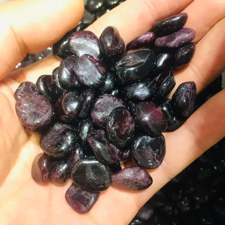 QQ图片20190916192623