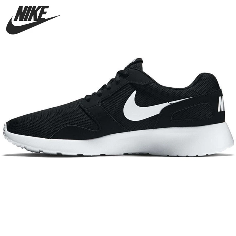 NIKE KAISHI zapatillas correr para hombre, novedad, originales|Zapatillas de correr| - AliExpress