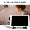 Tablet Accessories