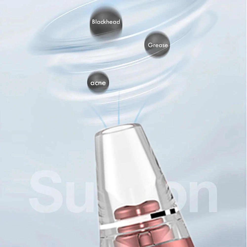 480732_8d7b56fb7f5f4d0cae97c417848f9632