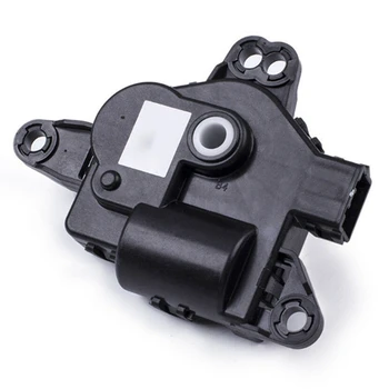 

Car HVAC Heater Blend Door Actuator Motor for Hyundai Elantra Sonata Optima 97157-3SAAO 971573SAAO