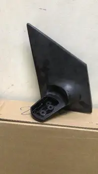 

Mirror Base for collora