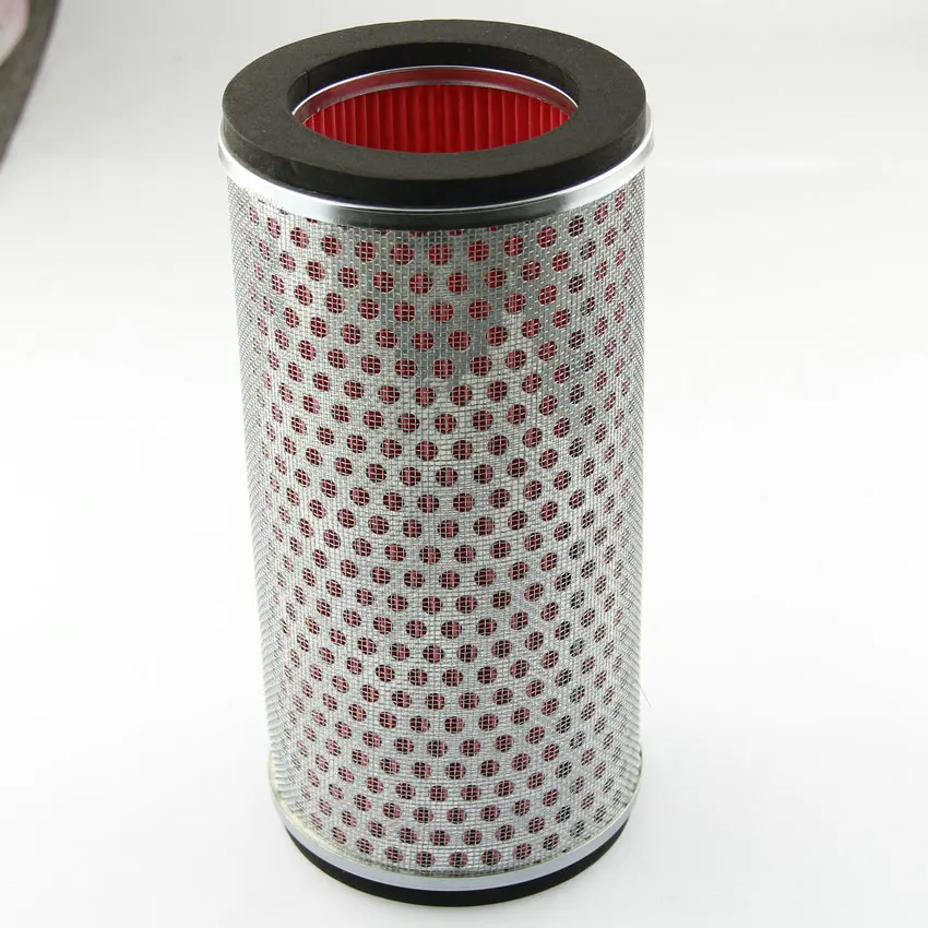 

Запчасти для мотоциклов, воздушный фильтр, губчатая Крышка для очистки для Honda CB250 JADE250 CBR250 MC17 MC14, аксессуары для мотоциклов