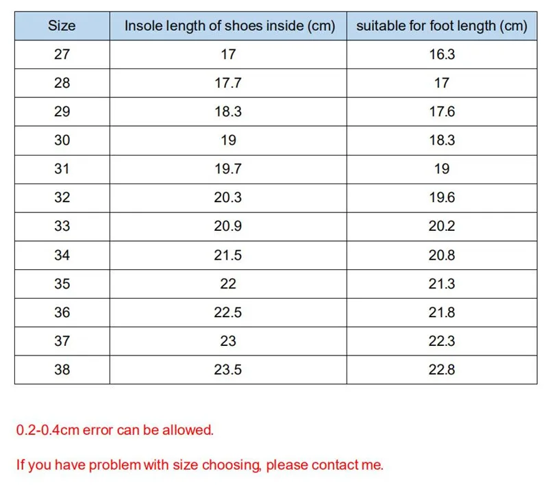 Fashion Kids Shoes Unisex Boys Girls Sneakers Children Casual Canvas Shoes For Big Boy Girl Candy Colors Soft Breathable 27-38