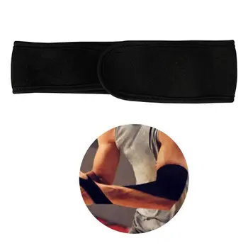 

Correcting Basketball Shooting Aid Training Auxiliary Belt Correction Gloves