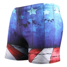 Мужские плавки с эффектом пуш-ап, сексуальные мужские плавки для геев, купальный костюм, плавки для плавания, мужские пляжные плавки, одежда для серфинга, летние пляжные шорты