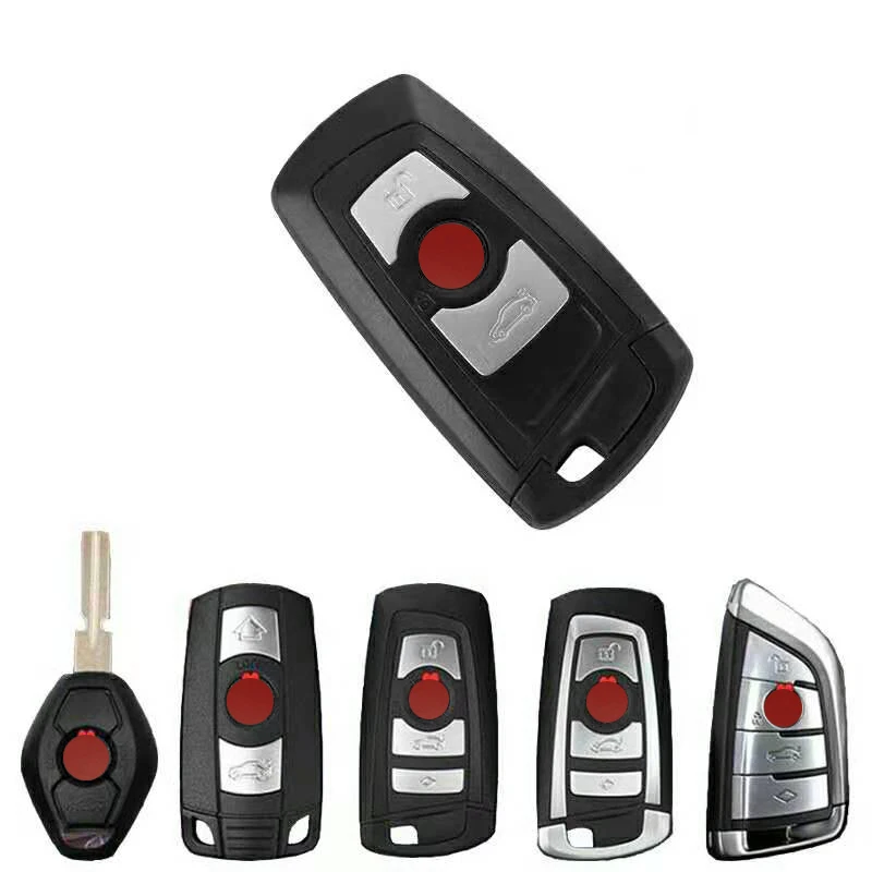 11mm-Emblem-Carbon-Fiber-car-key-sticker-for-G01-G30-F11-F15-F31-F34-E36-E39 (1)