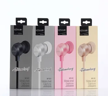 

2019 Mini Bluetooth Speaker Portable Cartoon Outdoor Music Player Stero Loundspeakers Support Handsfree sweat colors