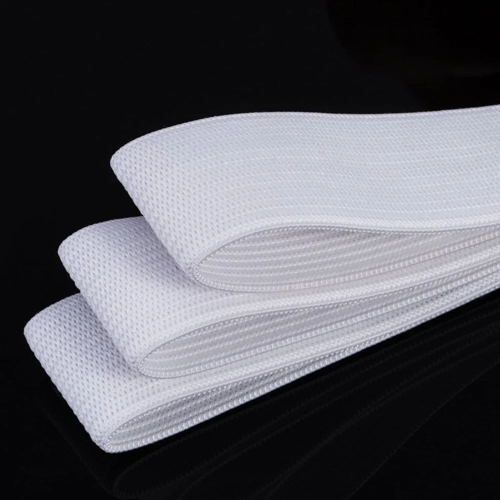 Elastic 5