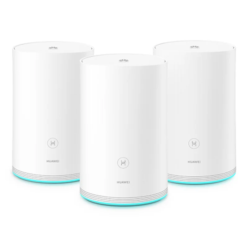 Huawei роутер Q2 Pro 3 Главная конфигурация мастер маршрутизация полный гигабитный 5G