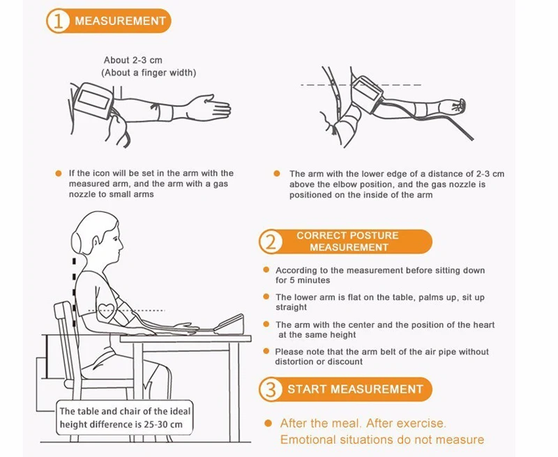 HTB1XOeiSFXXXXcXaXXXq6xXFXXXC