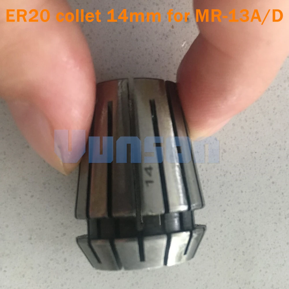 ER20 collet 14mm 001 ali