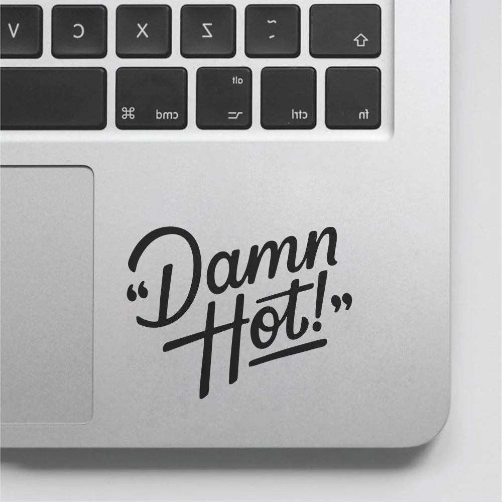 

Modern Character Laptop Case Cover Skin Sticker Naklejka Na Laptopa Pvc Vinyl Decal Stickers For Surface Pro 6 Skin